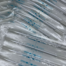 Load image into Gallery viewer, Magnetic Eyeliner Cleansing Q-Tips