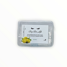 Load image into Gallery viewer, Magnetic Eyeliner Cleansing Q-Tips