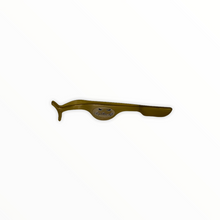 Load image into Gallery viewer, Starter Kit (6 sets of lashes)