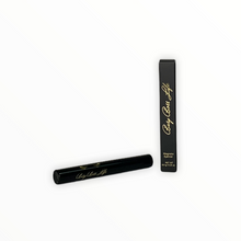 Load image into Gallery viewer, Magnetic Eyeliner