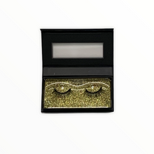 Load image into Gallery viewer, Natural Lash