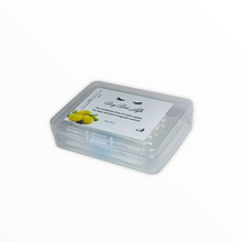 Load image into Gallery viewer, Magnetic Eyeliner Cleansing Q-Tips