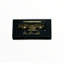 Load image into Gallery viewer, Flare Lash