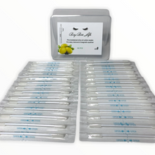 Load image into Gallery viewer, Magnetic Eyeliner Cleansing Q-Tips