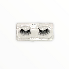 Load image into Gallery viewer, Complete Kit (4 sets of lashes)