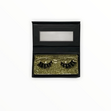 Load image into Gallery viewer, Flare Lash