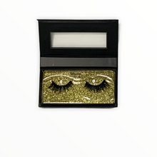 Load image into Gallery viewer, Volume Lash