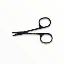 Load image into Gallery viewer, Complete Kit (4 sets of lashes)