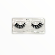 Load image into Gallery viewer, Complete Kit (4 sets of lashes)