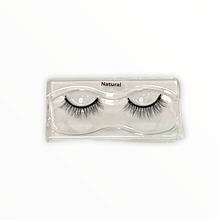 Load image into Gallery viewer, Complete Kit (4 sets of lashes)