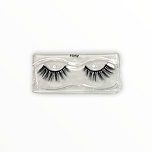 Load image into Gallery viewer, Complete Kit (6 sets of lashes)