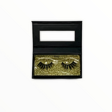 Load image into Gallery viewer, Flirty Lash