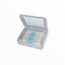 Load image into Gallery viewer, Magnetic Eyeliner Cleansing Q-Tips