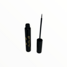 Load image into Gallery viewer, Complete Kit (4 sets of lashes)