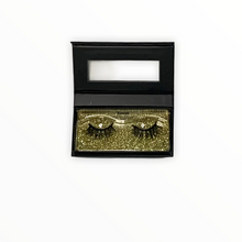 Load image into Gallery viewer, Sweet Lash