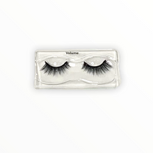 Load image into Gallery viewer, Complete Kit (6 sets of lashes)