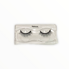 Load image into Gallery viewer, Complete Kit (6 sets of lashes)
