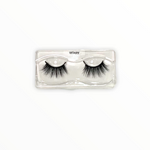 Load image into Gallery viewer, Complete Kit (6 sets of lashes)
