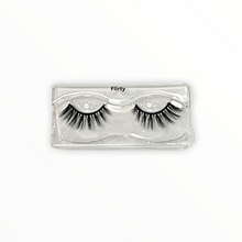 Load image into Gallery viewer, Complete Kit (6 sets of lashes)
