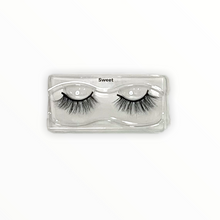 Load image into Gallery viewer, Complete Kit (6 sets of lashes)
