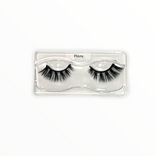 Load image into Gallery viewer, Complete Kit (6 sets of lashes)
