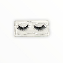 Load image into Gallery viewer, Complete Kit (6 sets of lashes)
